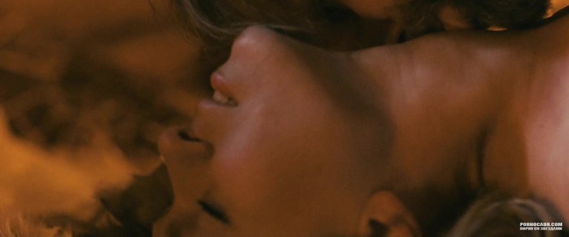 Svetlana Shchedrina Kolomna