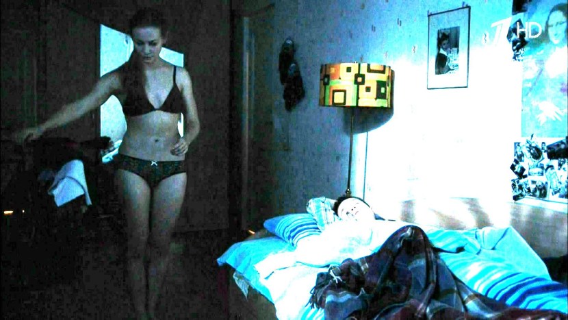 Antonova Natalya Ggolia