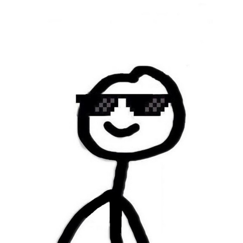 Natalie Portman Amidala BDSM