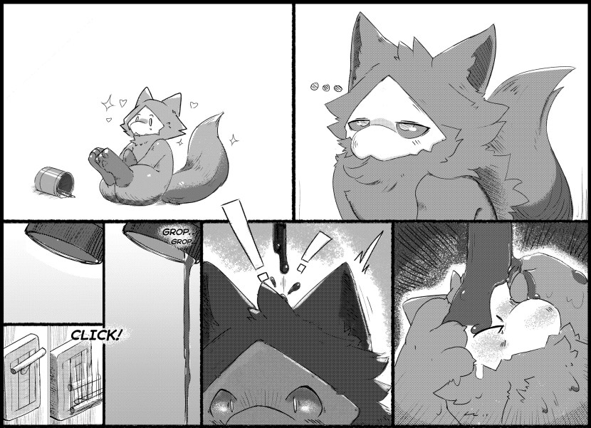 Hentai Pokemon Female Human Male