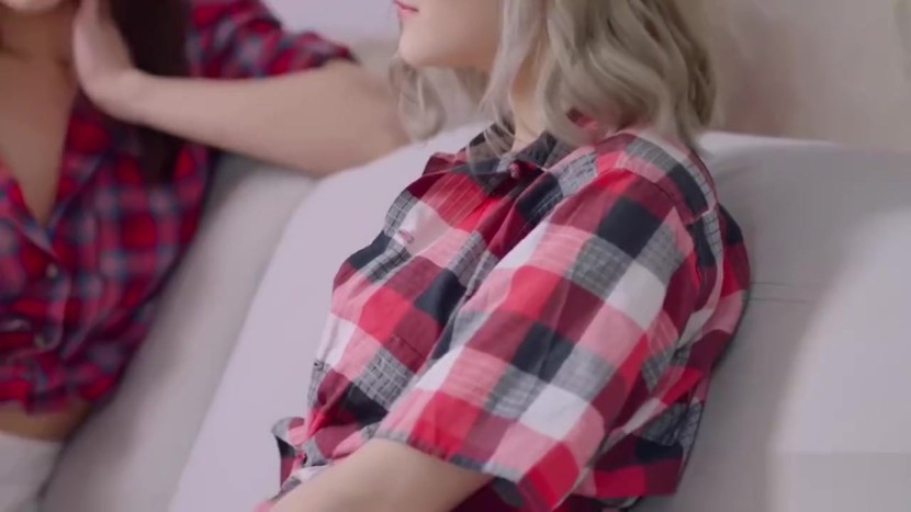 Eve Elfi is the best