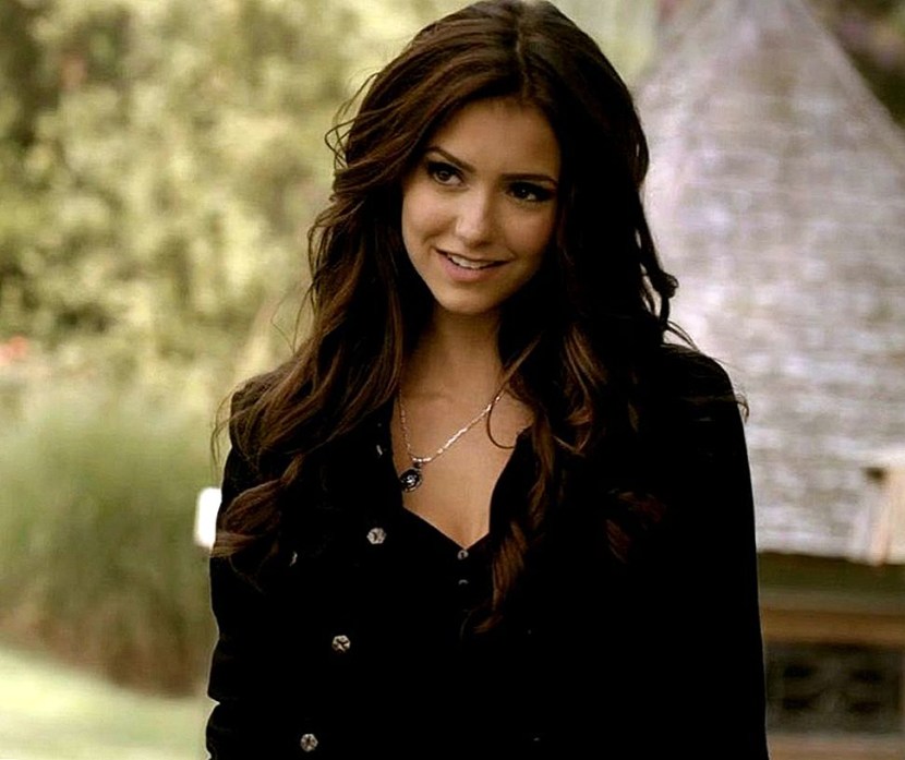 Mercedes Benz Logo 2020