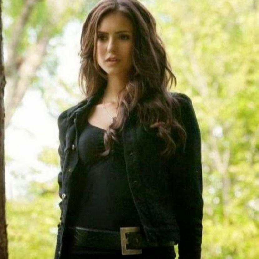 Catarina Petrov - Pussy - Ero Model