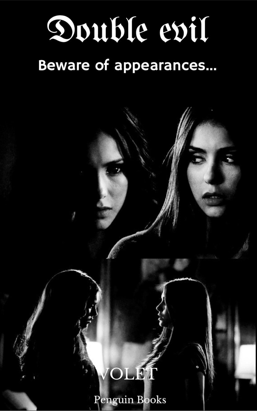 Katarina Petrov Porn actress