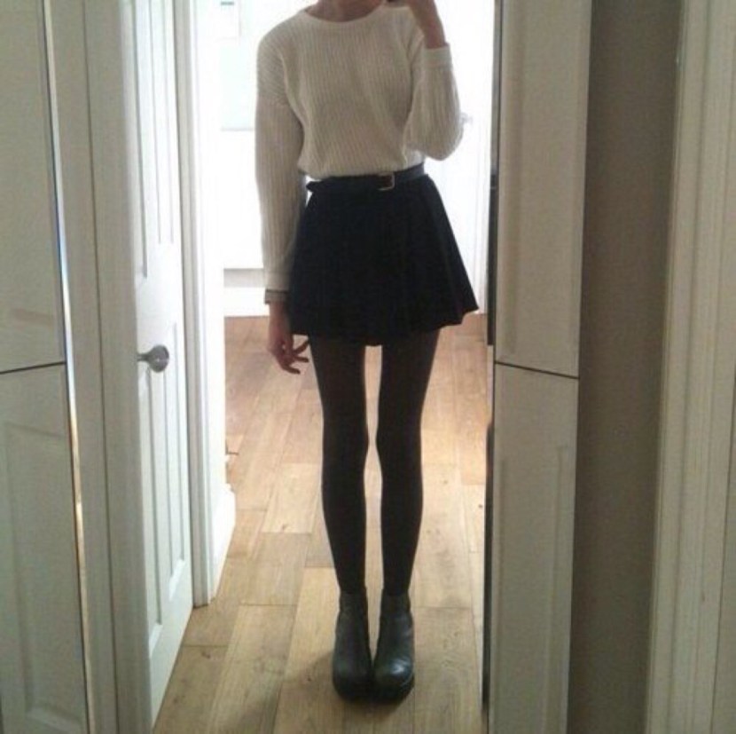 Katarina Petrova Porn actress Anal