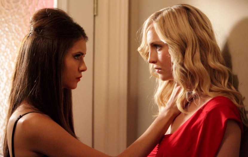 Katherine Pierce Aesthetics