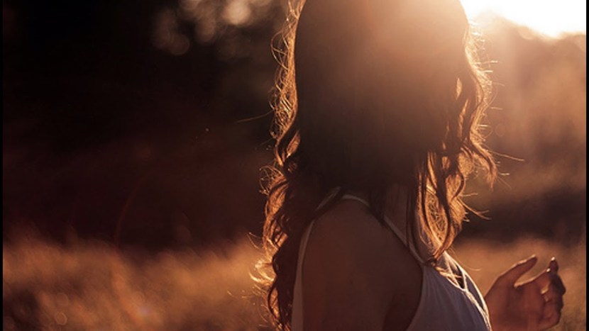 Alisa Verner Ekaterina Zueva