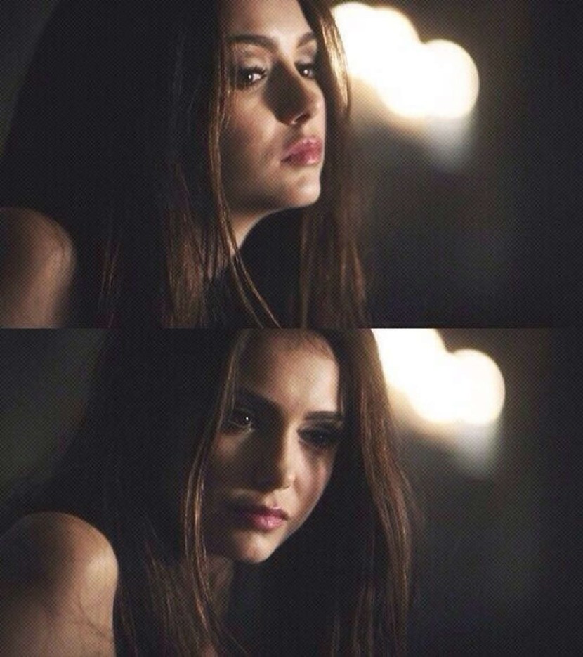 A lot of black white drawings