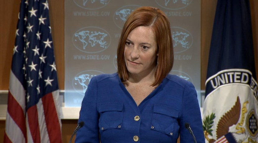 Lucy Wilds boobs milk naked