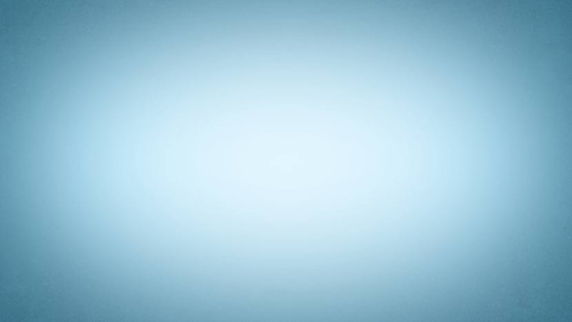 Egger white alpine w1100