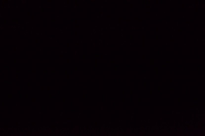 Fost category for military service B-4