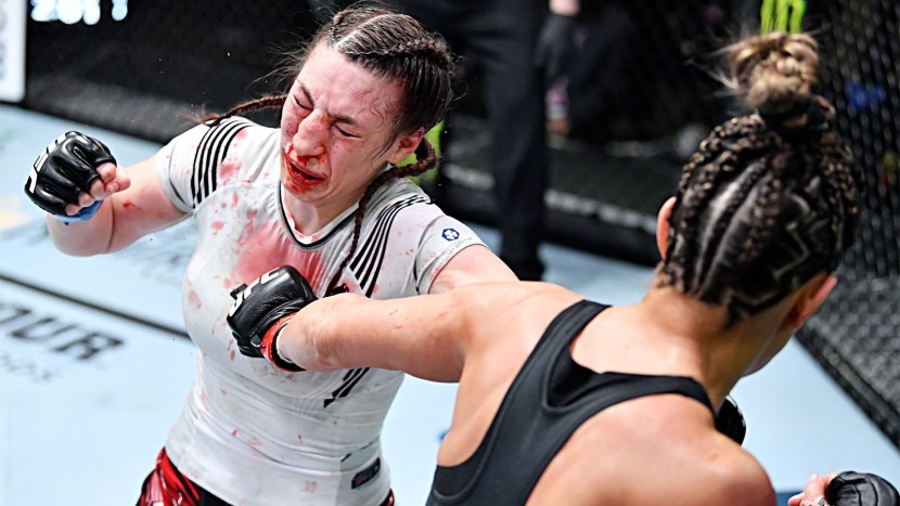 Sasha Sanya Alexander Borodach