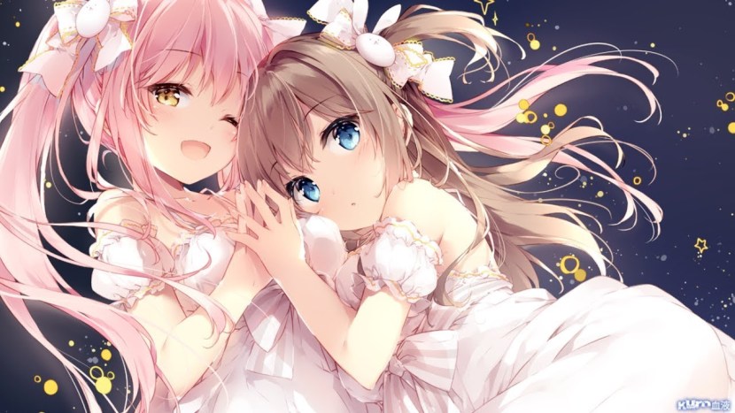 Bad Dream Fever Ella