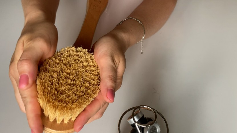 Crystal Galaxy Nekxstxzis