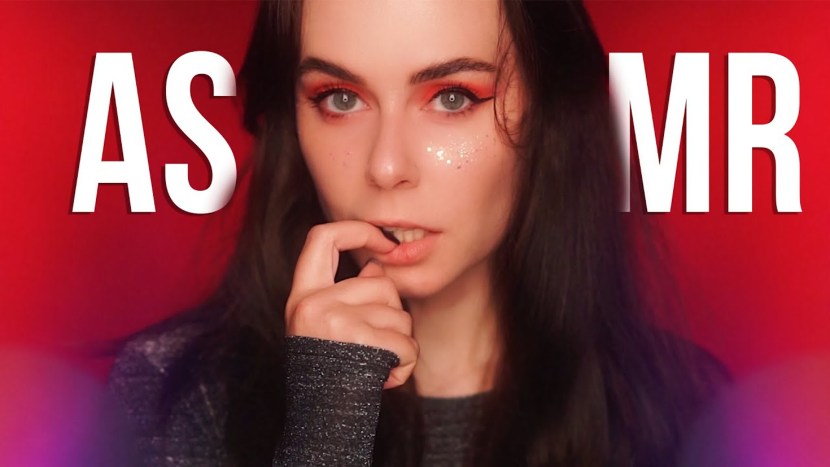 Wallpapers of Genshin Impact alive