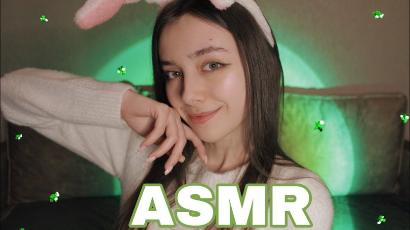 Window to another world drawing