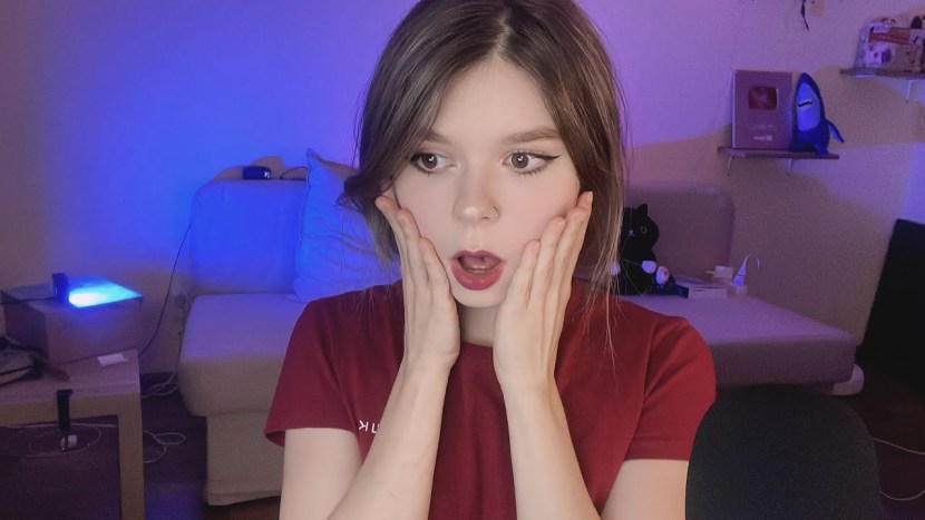 Asmr Dreams Vault Plum 18