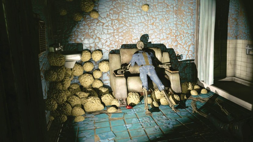 Karina Sycheva (Sharishanya)