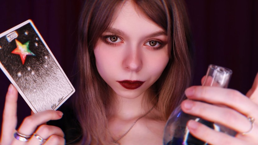 Search for brave Jian Buchi