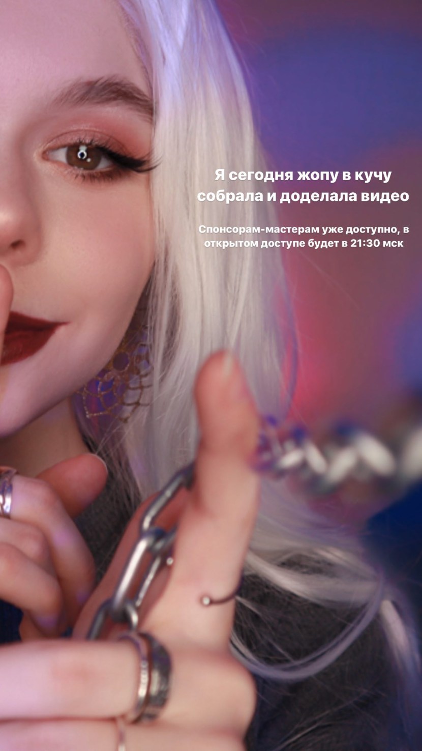 Fallout 4 The Lost Vault