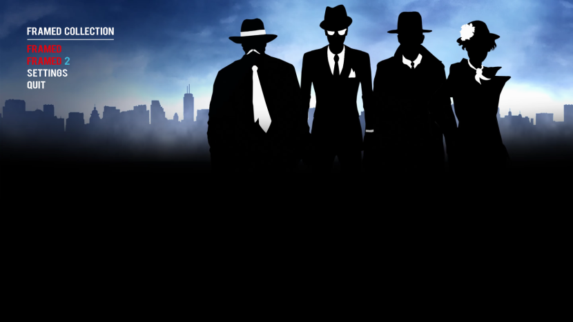 Fallout New Vegas Bar Art