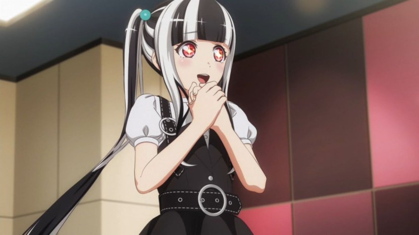 Witcher Jennifer Tattoo