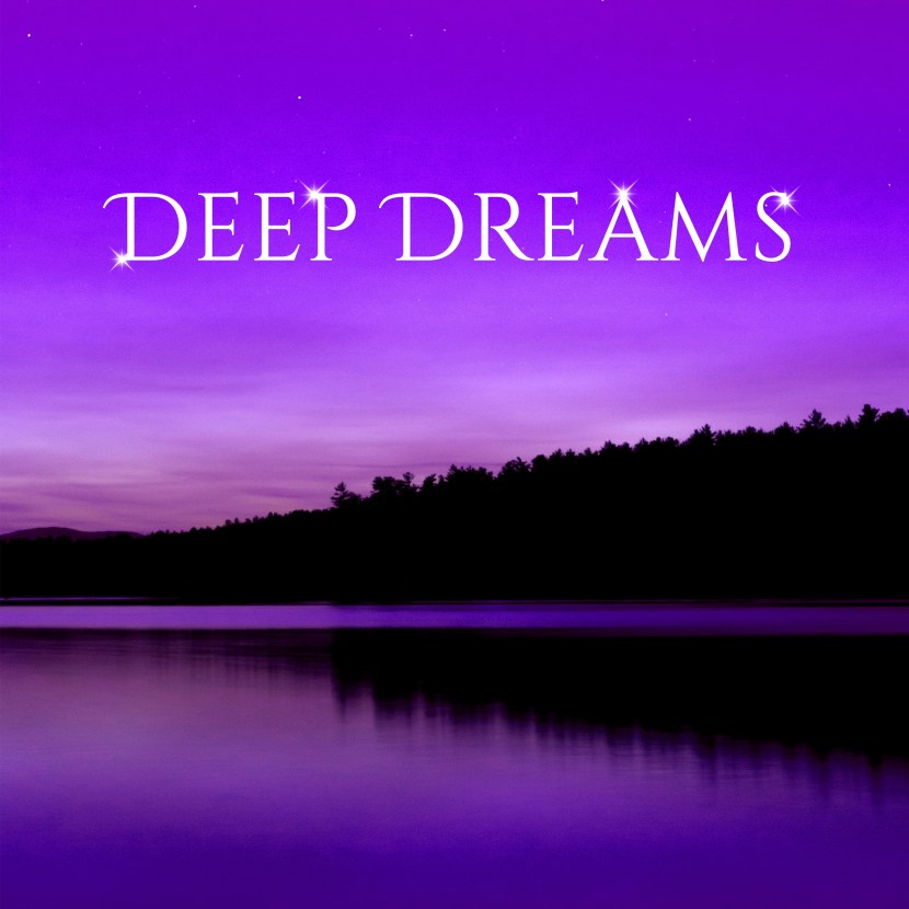 Landscapes from the neural network