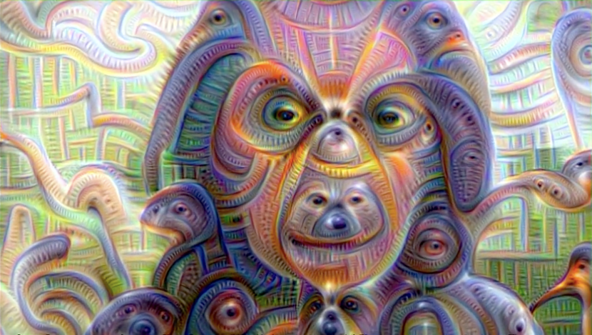 Imagine Dragons Albums