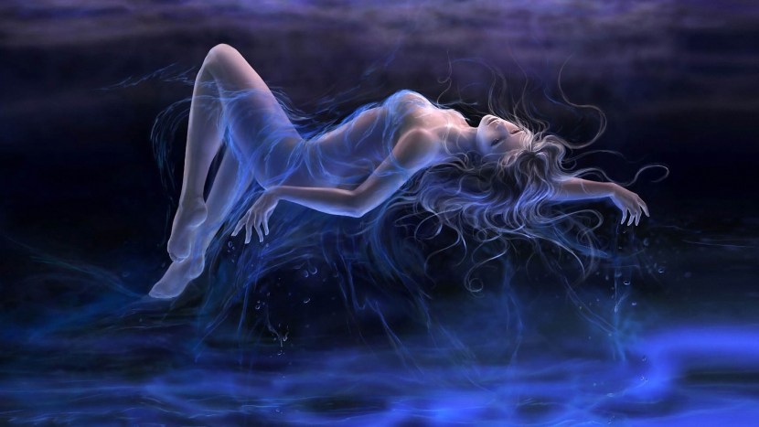 Neural network Yanek