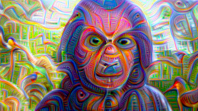 Zeven Dagen Lang Notes