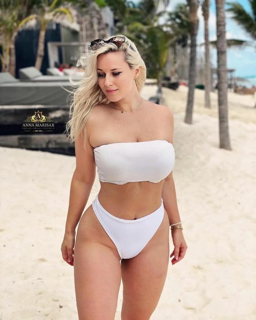 Statistics Pornhab 2019