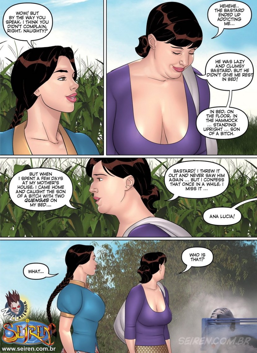 And let's cut off the tail of the tail