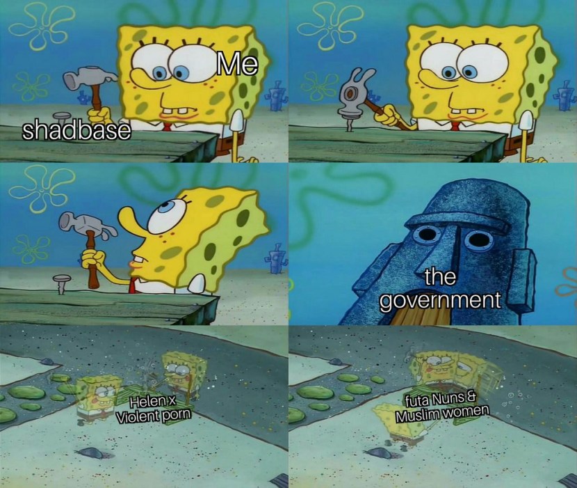 Assault zone 51 memes