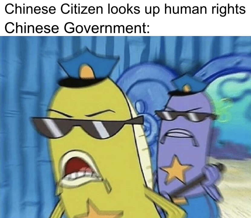 Okay then Keep Your Secrets