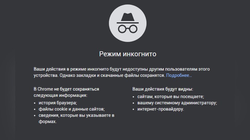 I am all the rest of the meme