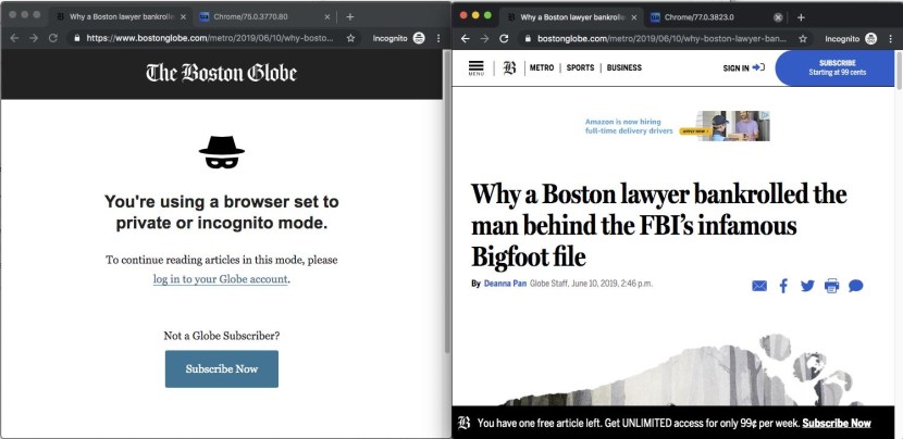 Problems stress work