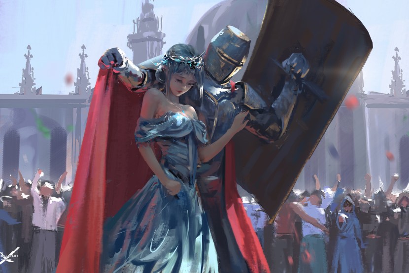 Incognito chrome meme