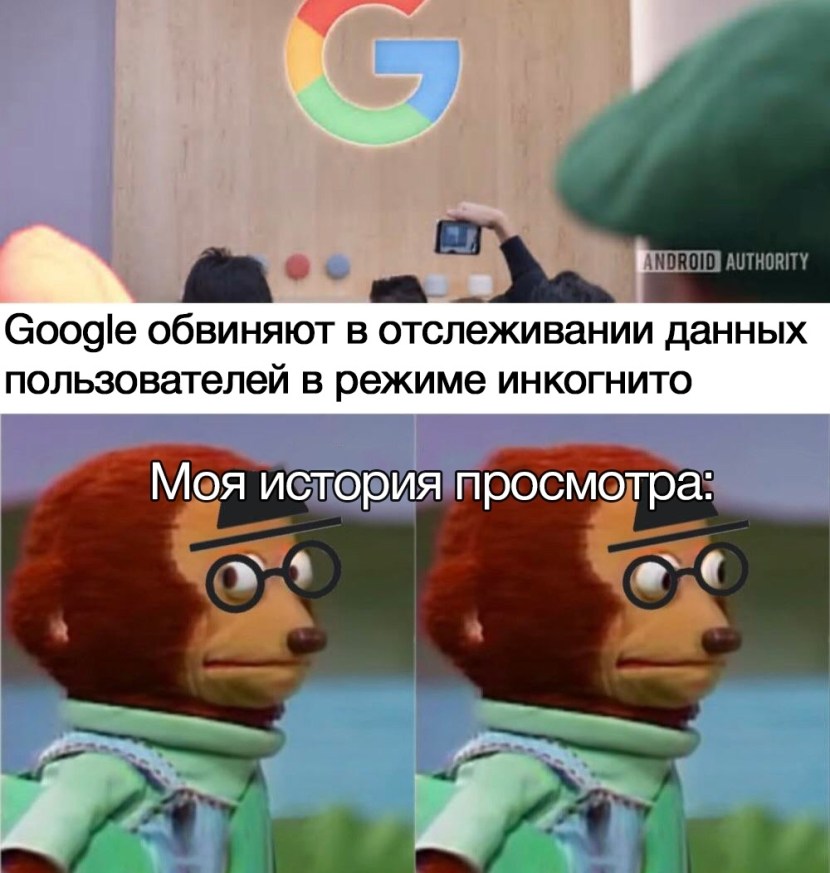 Frodo is okay a meme