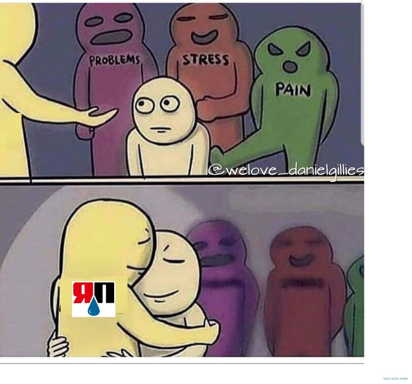 Mercury Browser for Windows 10 in Russian