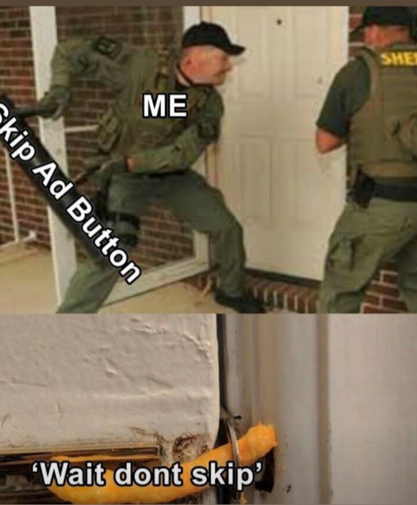 How to Enter Incognito