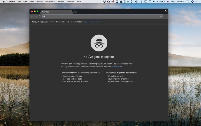 Rachmaninov Prelude to Dieza