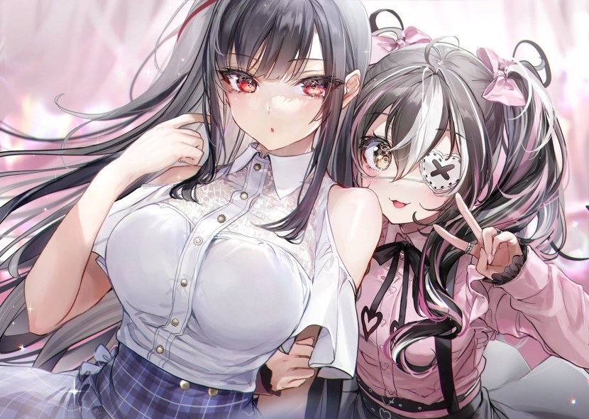 Nagisa Shiota Hentai Yaoi Hentai