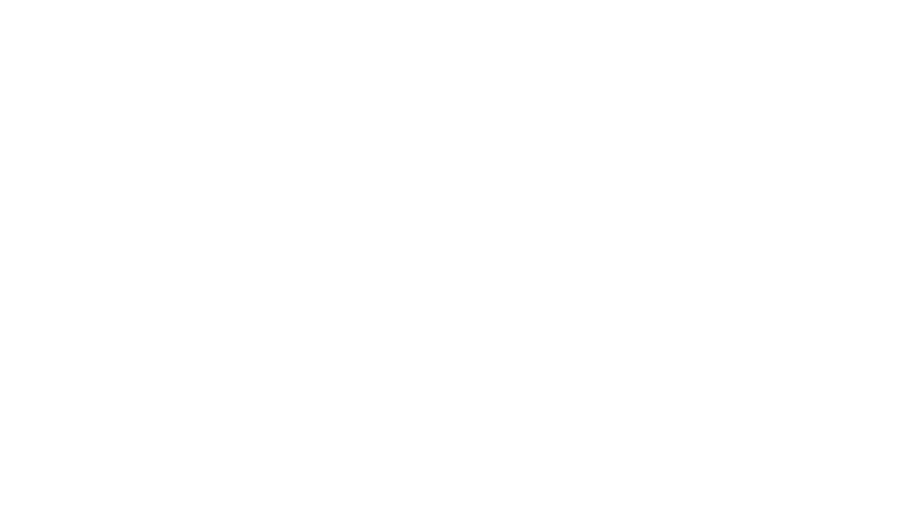White color background