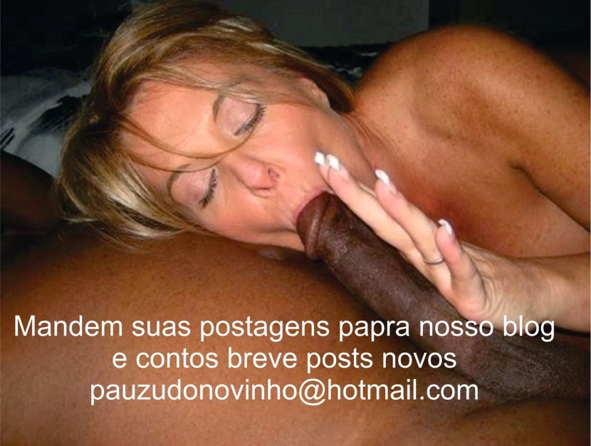 Debbie from Ohio loves gangbangs