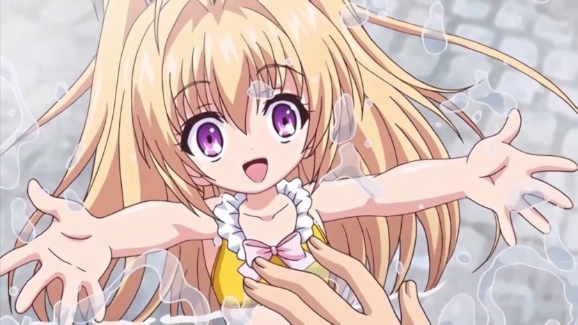 Honey Select 2 Clothing