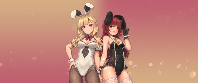 Bagsa Bagza evolution