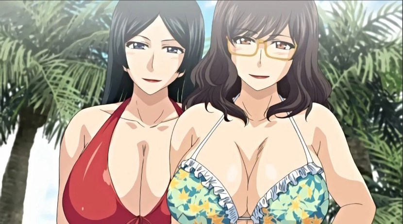 Model Martina Valkova