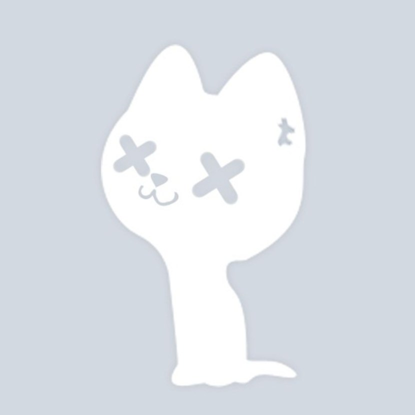 Miss Maxim 2017 Katya Kotaro