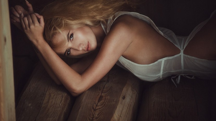 Katerina Sozinova Nikolas Vrano