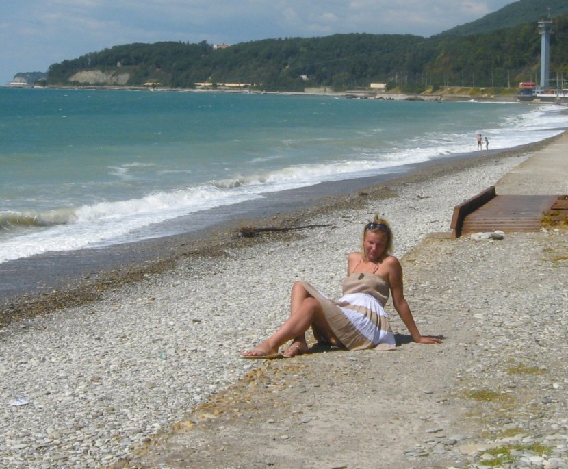 The consequences of pesticides